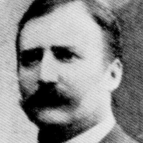 Wilhelm von Gegerfelt
