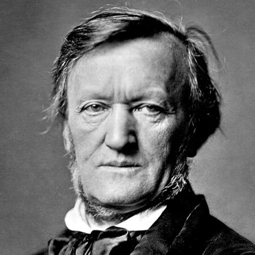 Richard Wagner