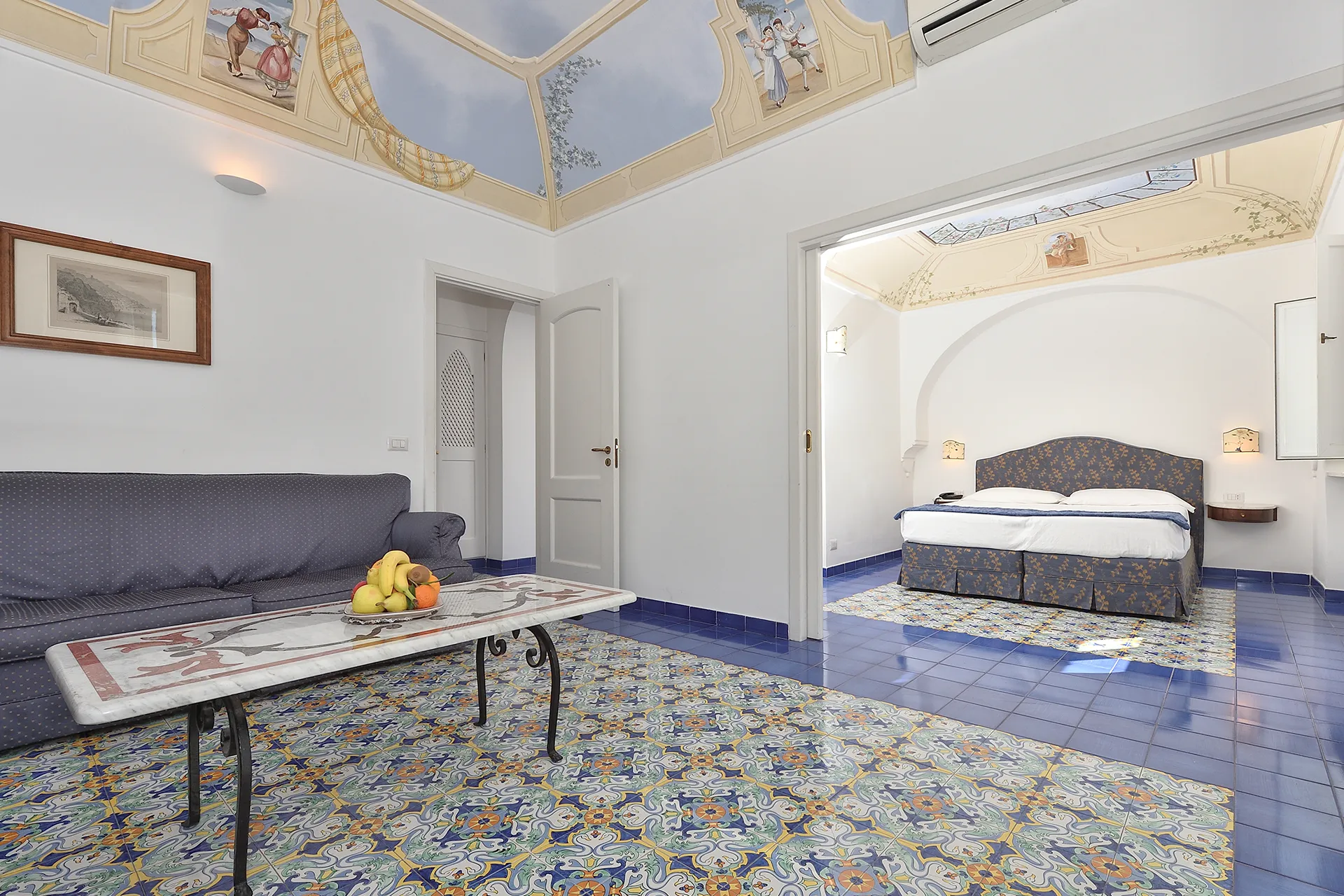 Classic Suite – foto 3