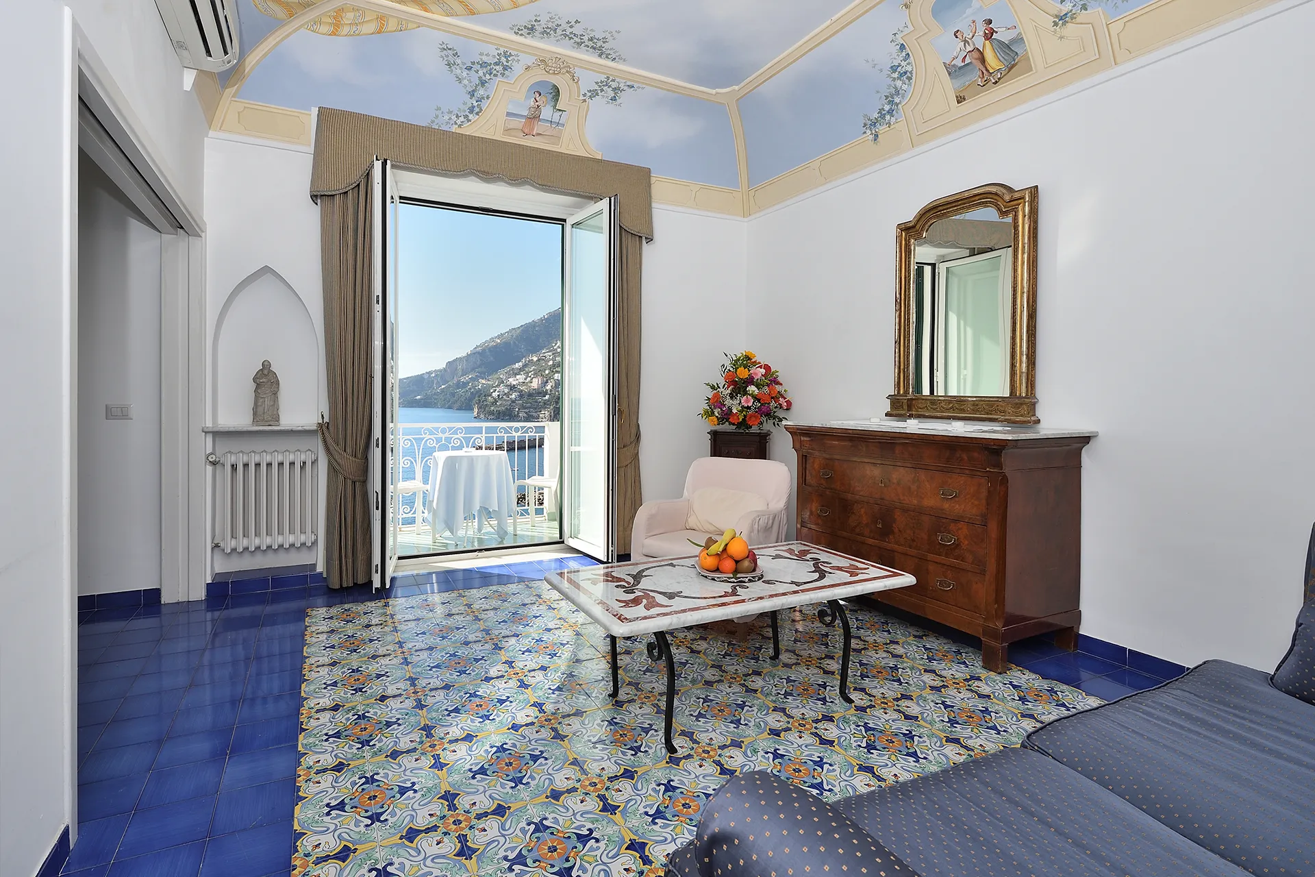 Classic Suite – foto 4
