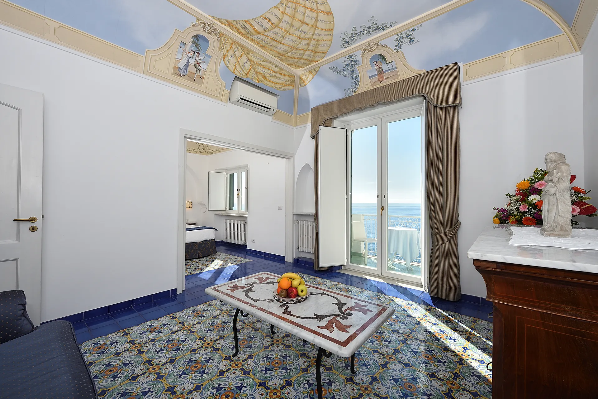 Classic Suite – foto 5