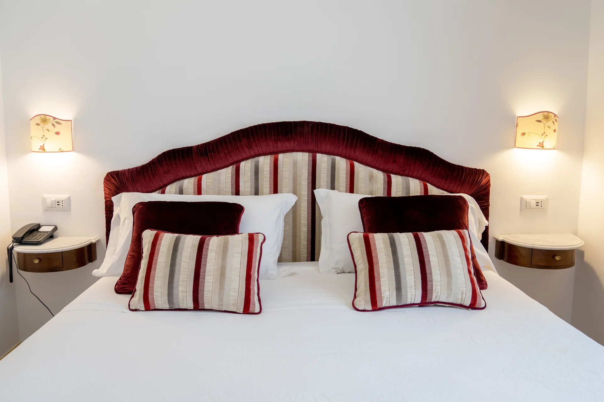 Suite Exclusive – foto 3
