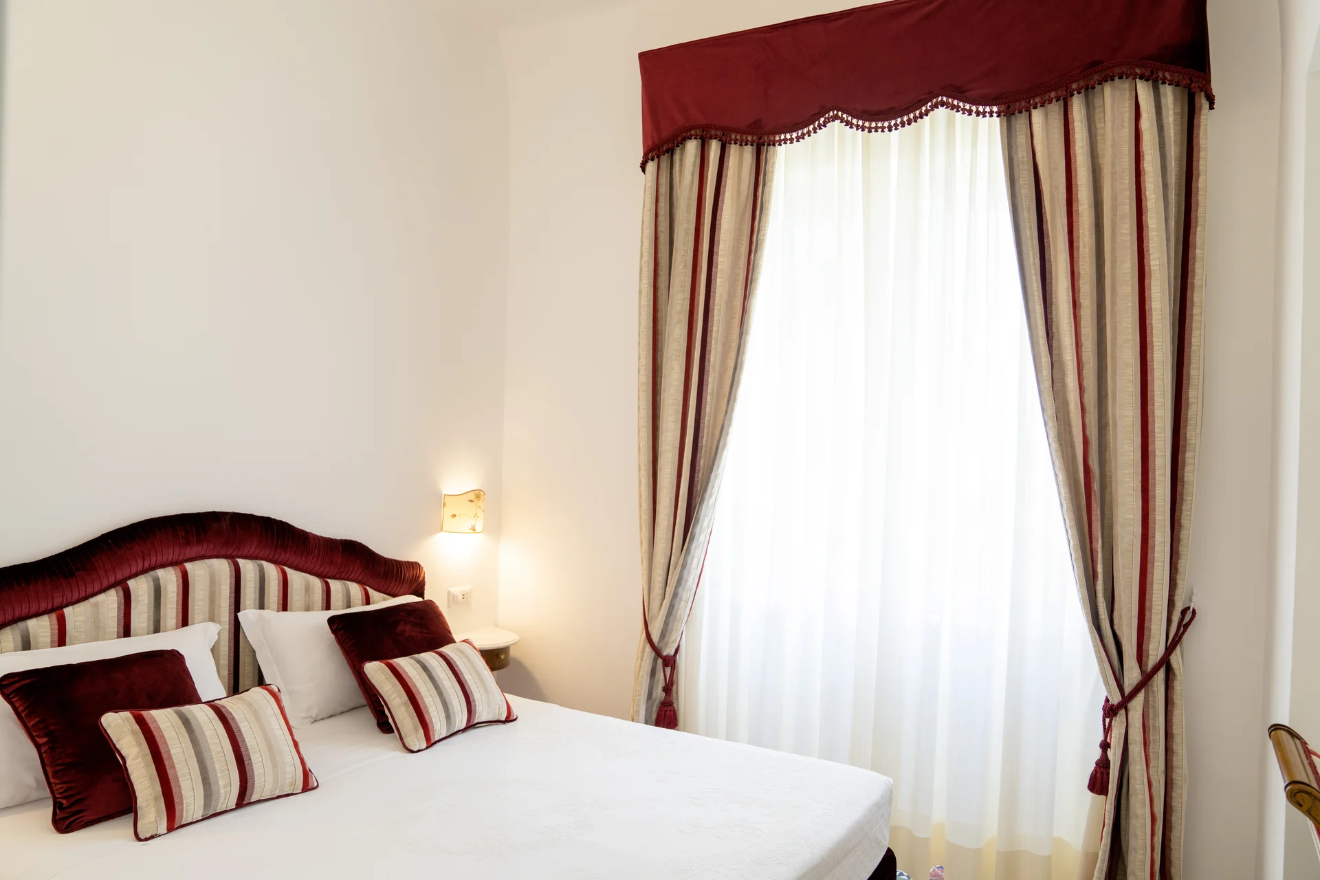 Suite Exclusive – foto 4