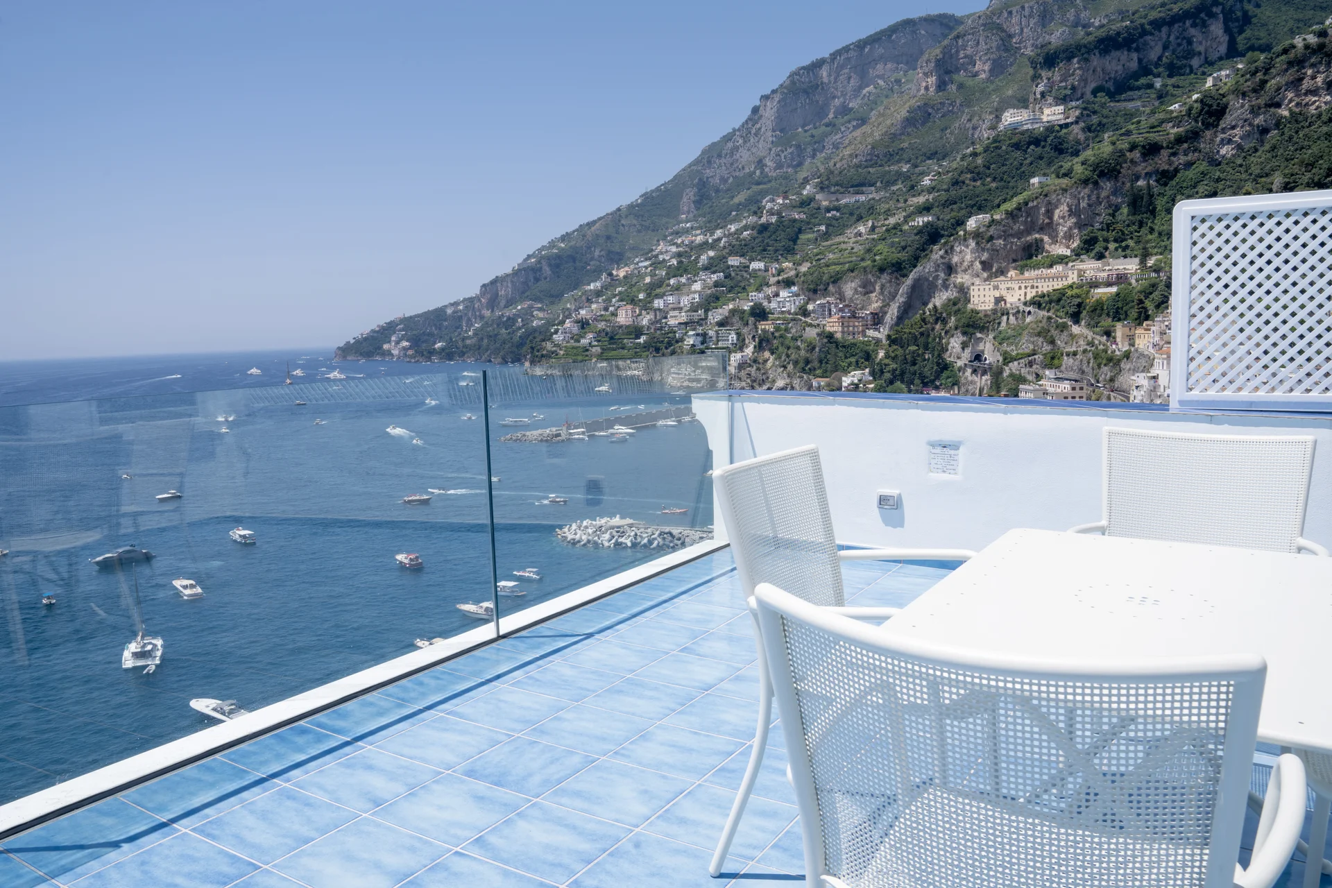 Suite Exclusive – foto 6