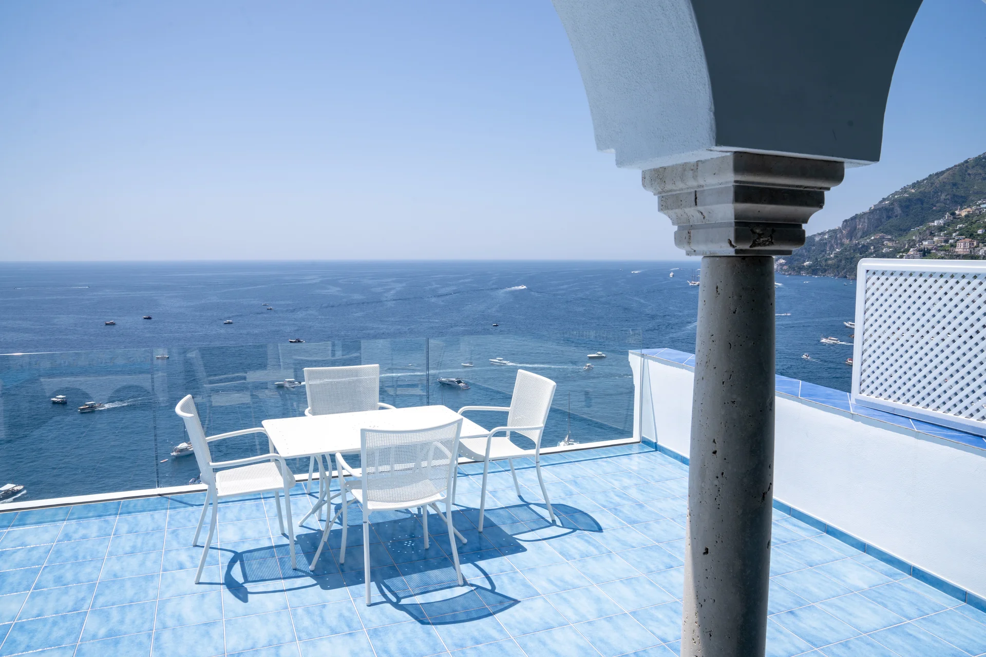 Suite Exclusive – foto 8