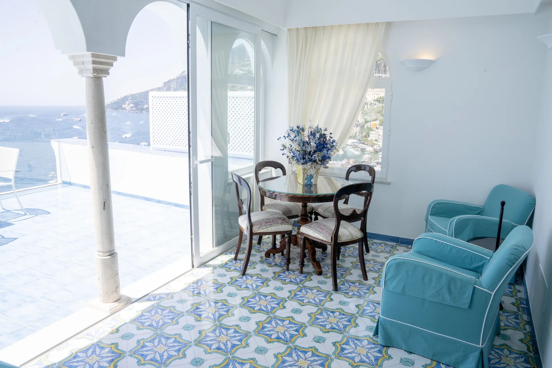 Suite Exclusive – foto 9