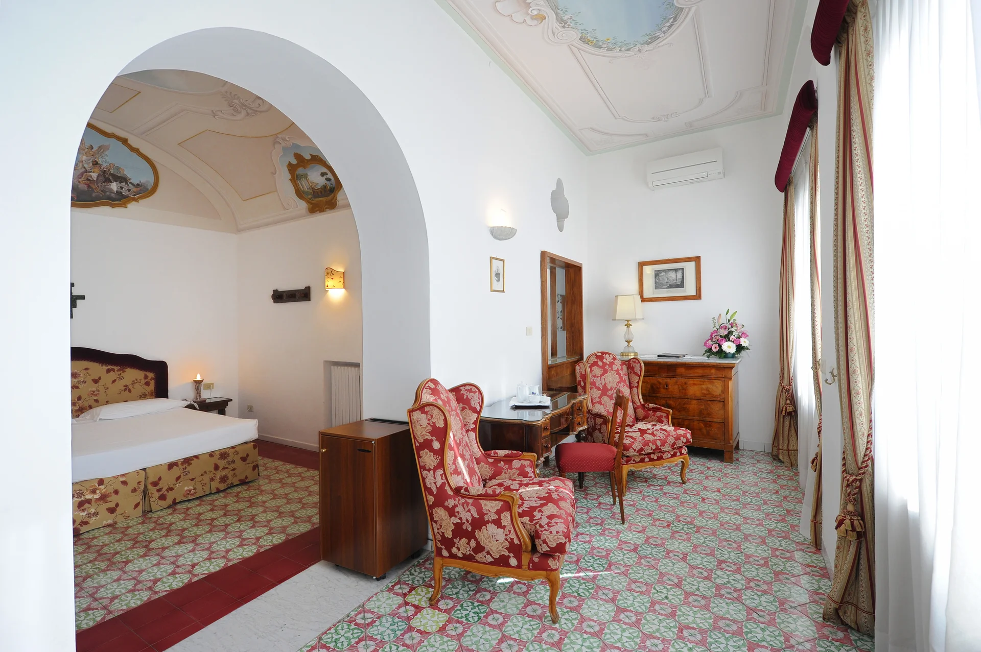 Junior Suite – foto 5