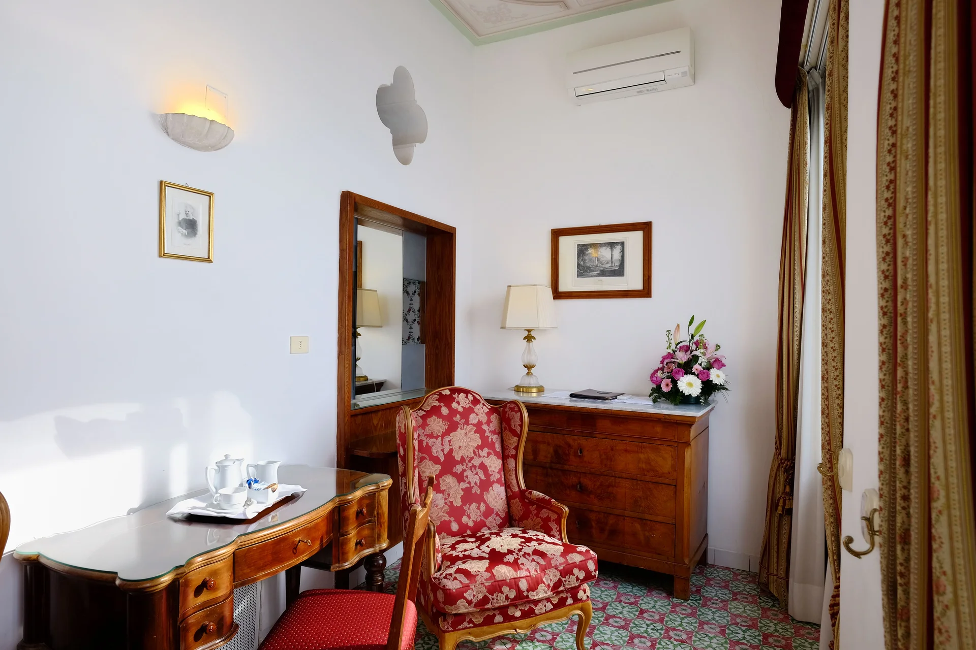 Junior Suite – foto 6