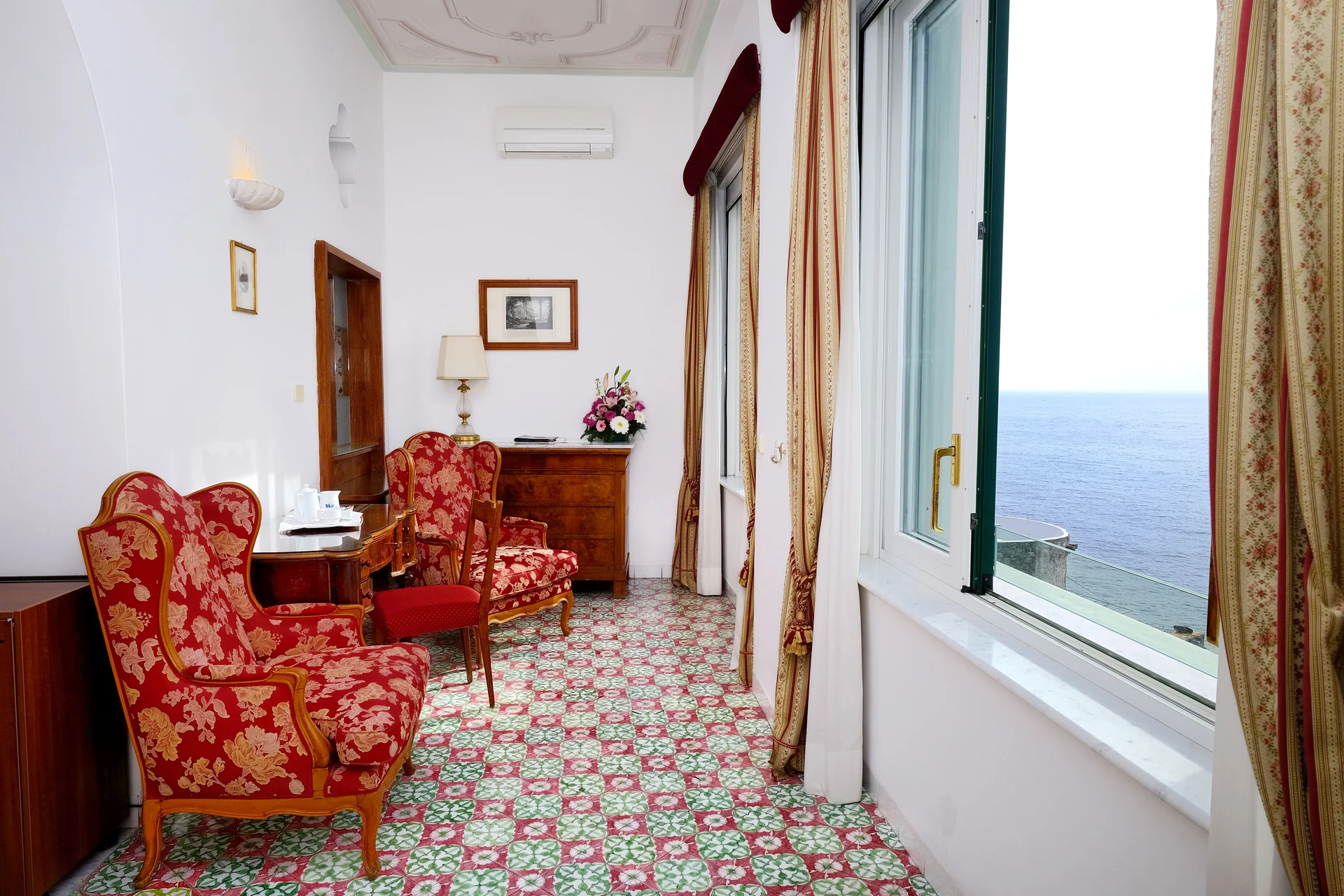 Junior Suite – foto 7