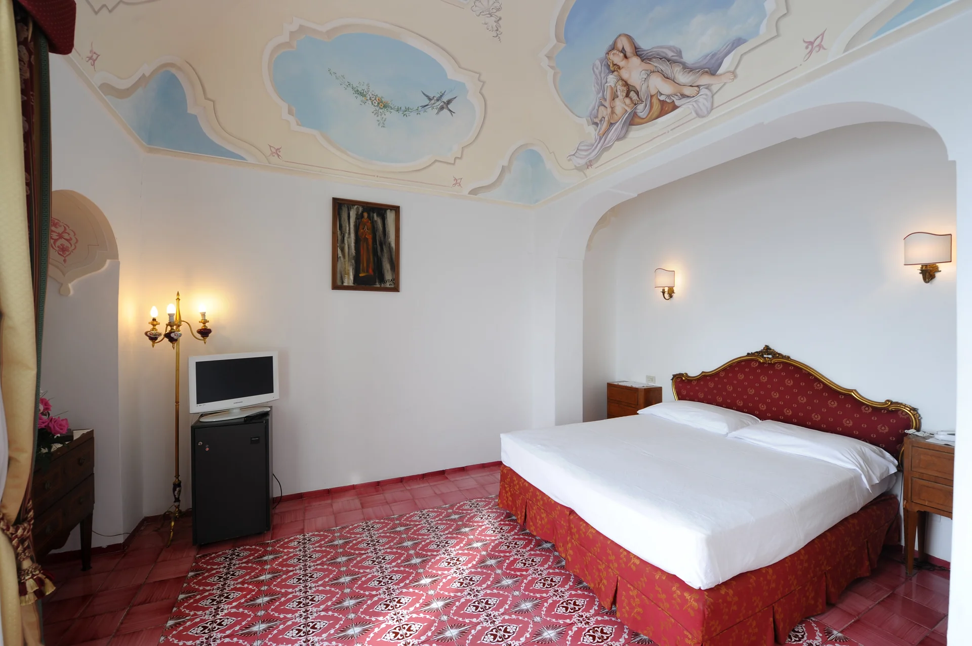 Junior Suite – foto 8