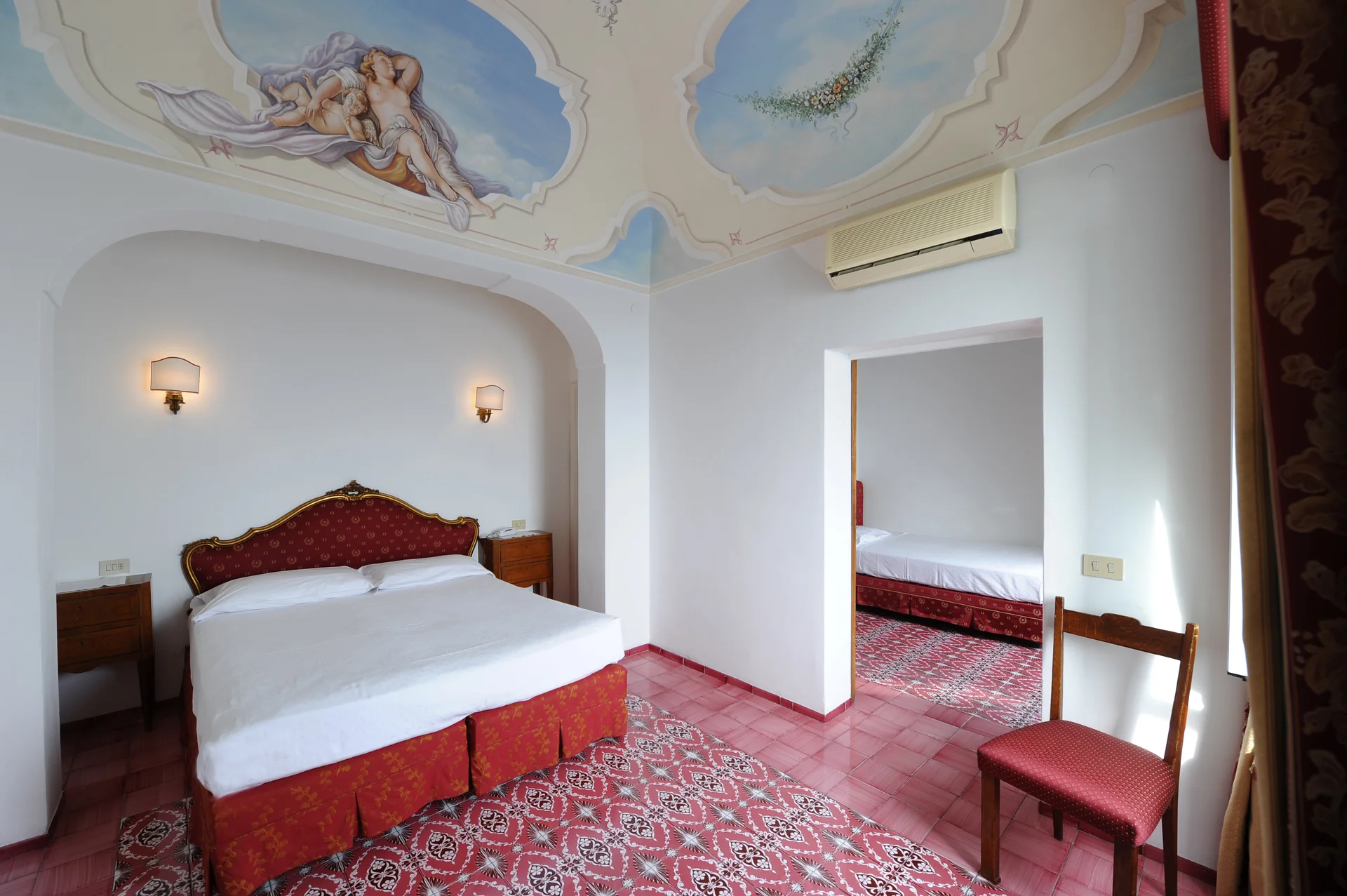 Junior Suite – foto 9