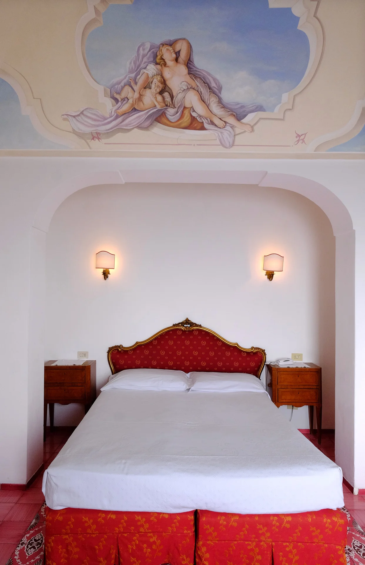 Junior Suite – foto 10