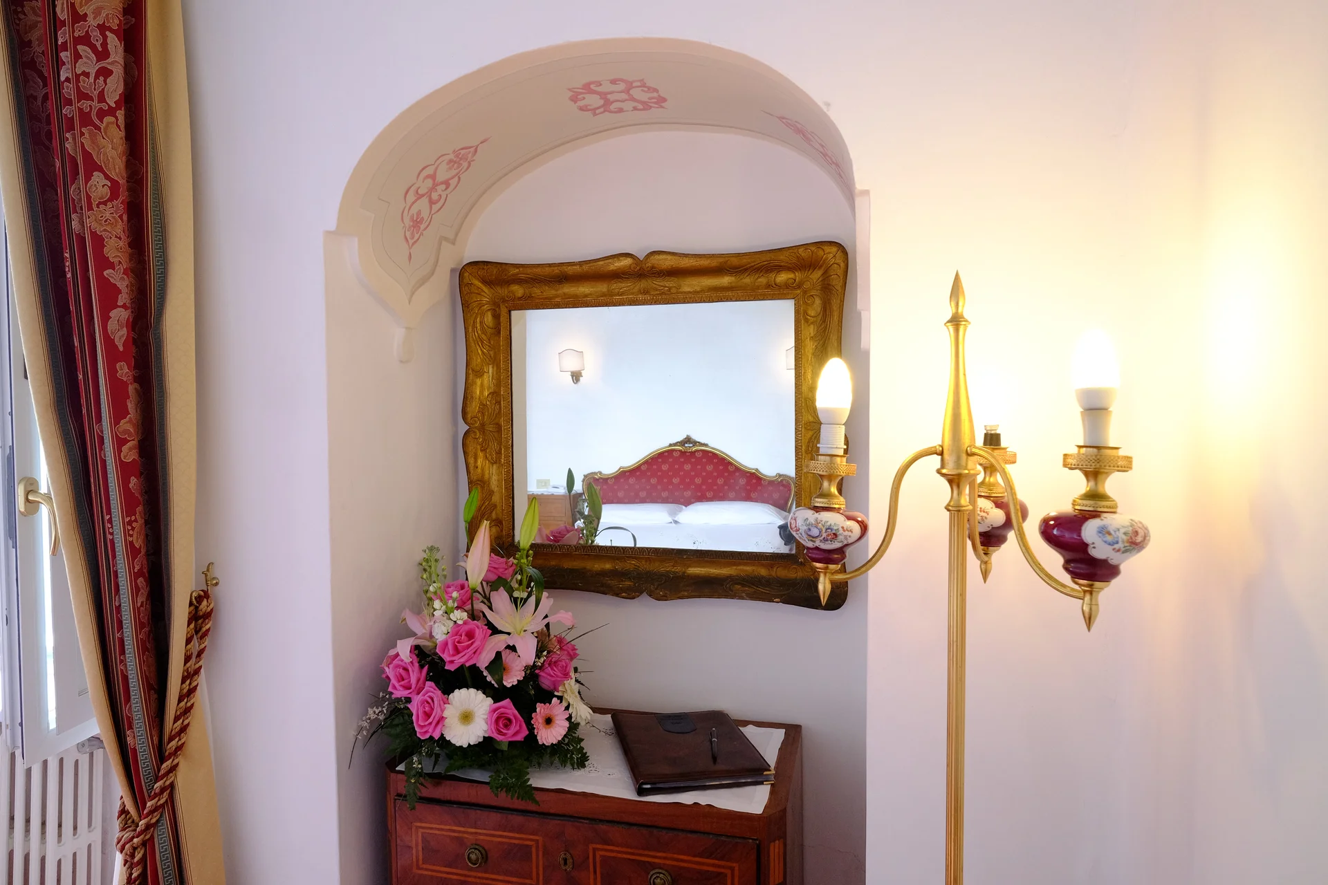 Junior Suite – foto 11