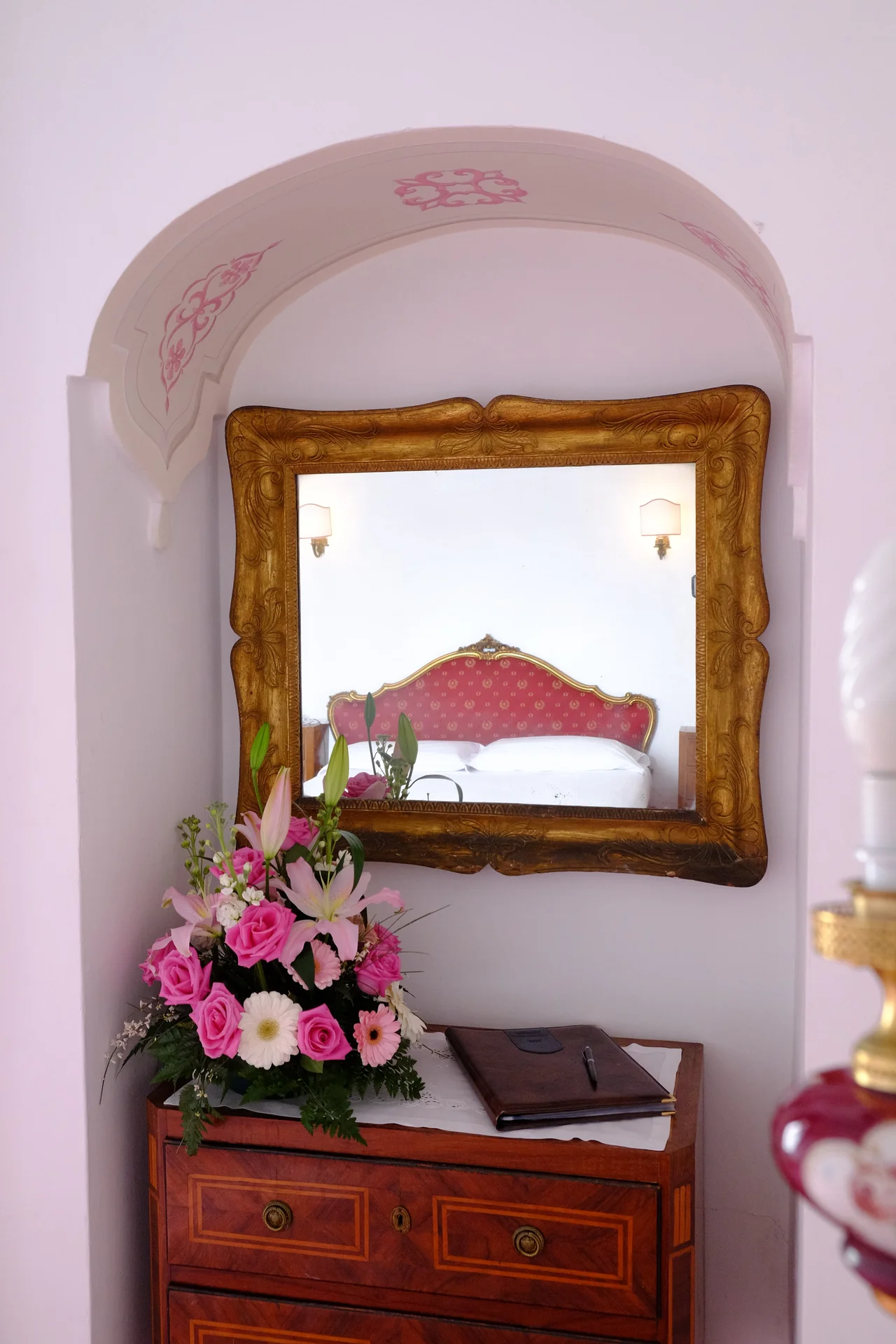 Junior Suite – foto 12