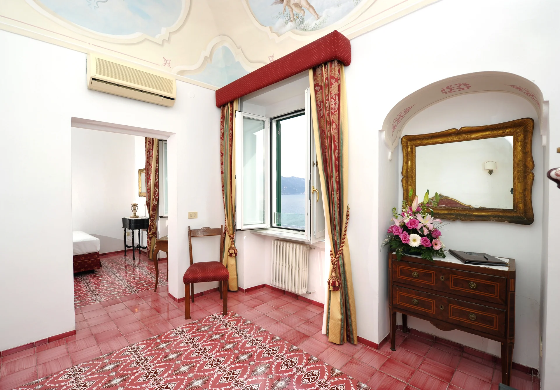 Junior Suite – foto 13