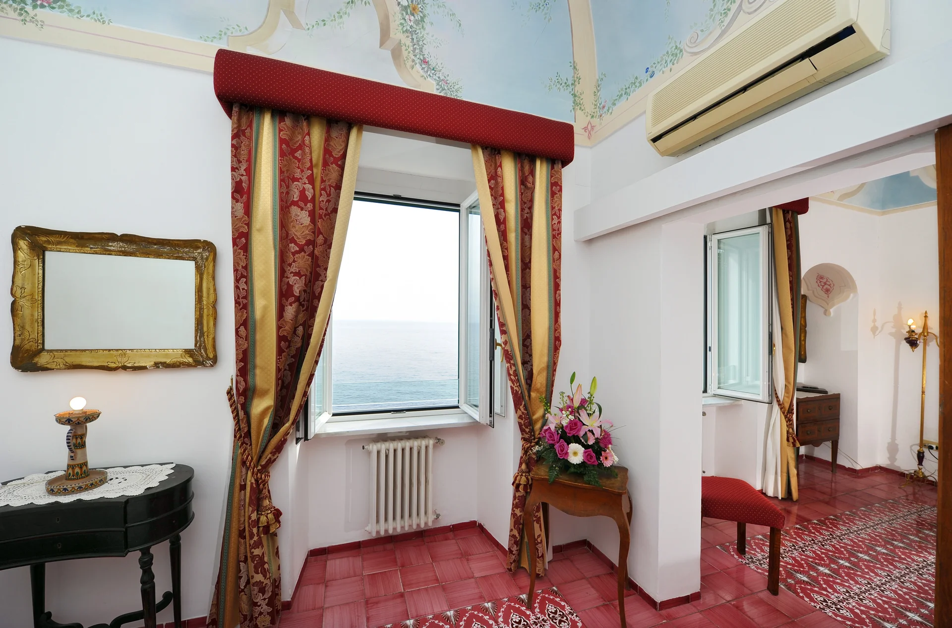 Junior Suite – foto 14