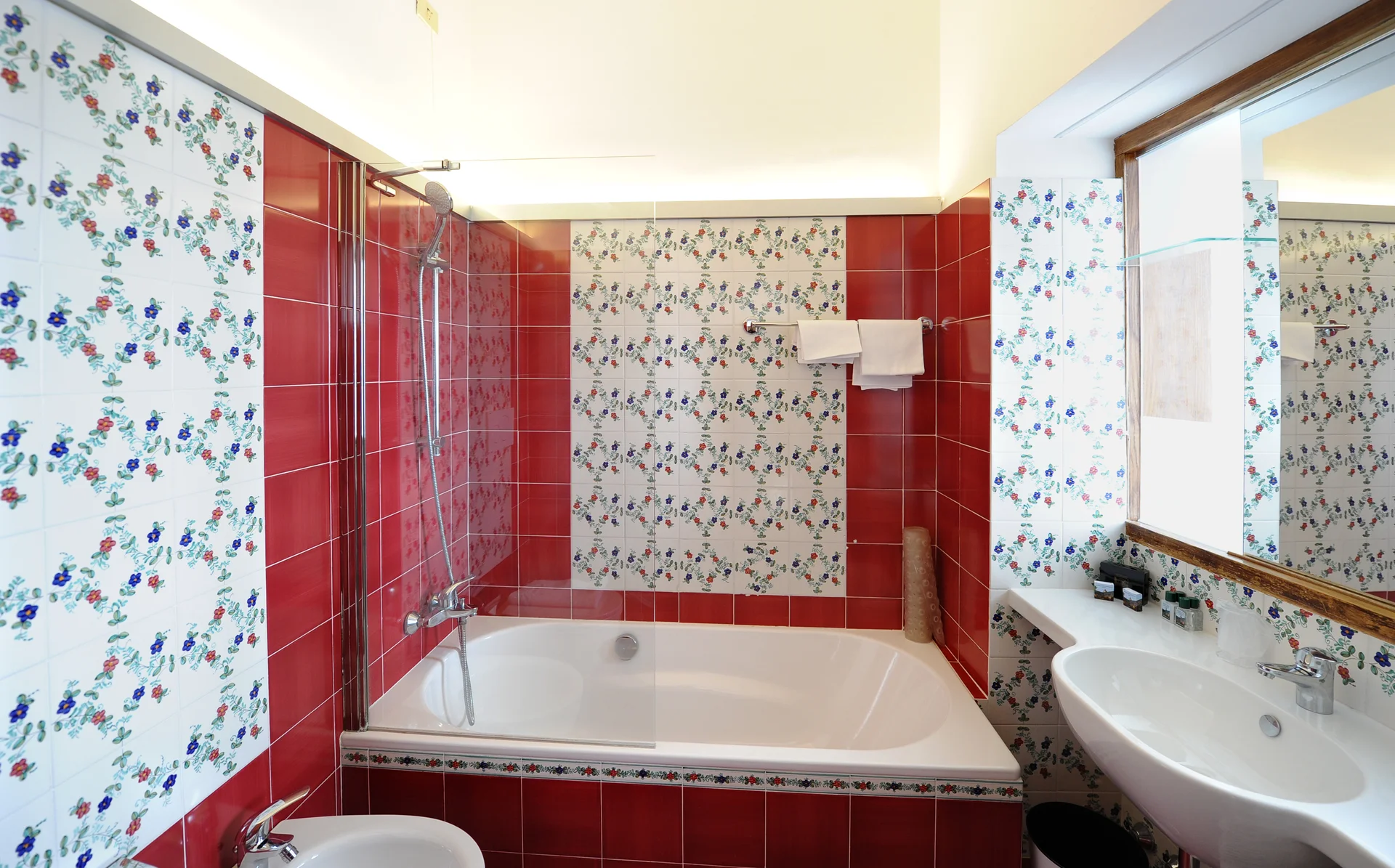 Junior Suite – foto 15