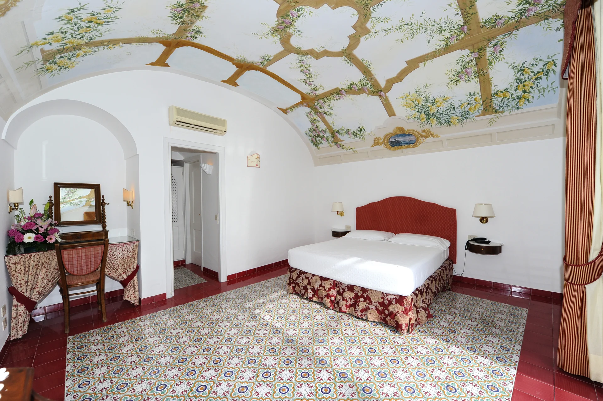 Junior Suite – foto 16