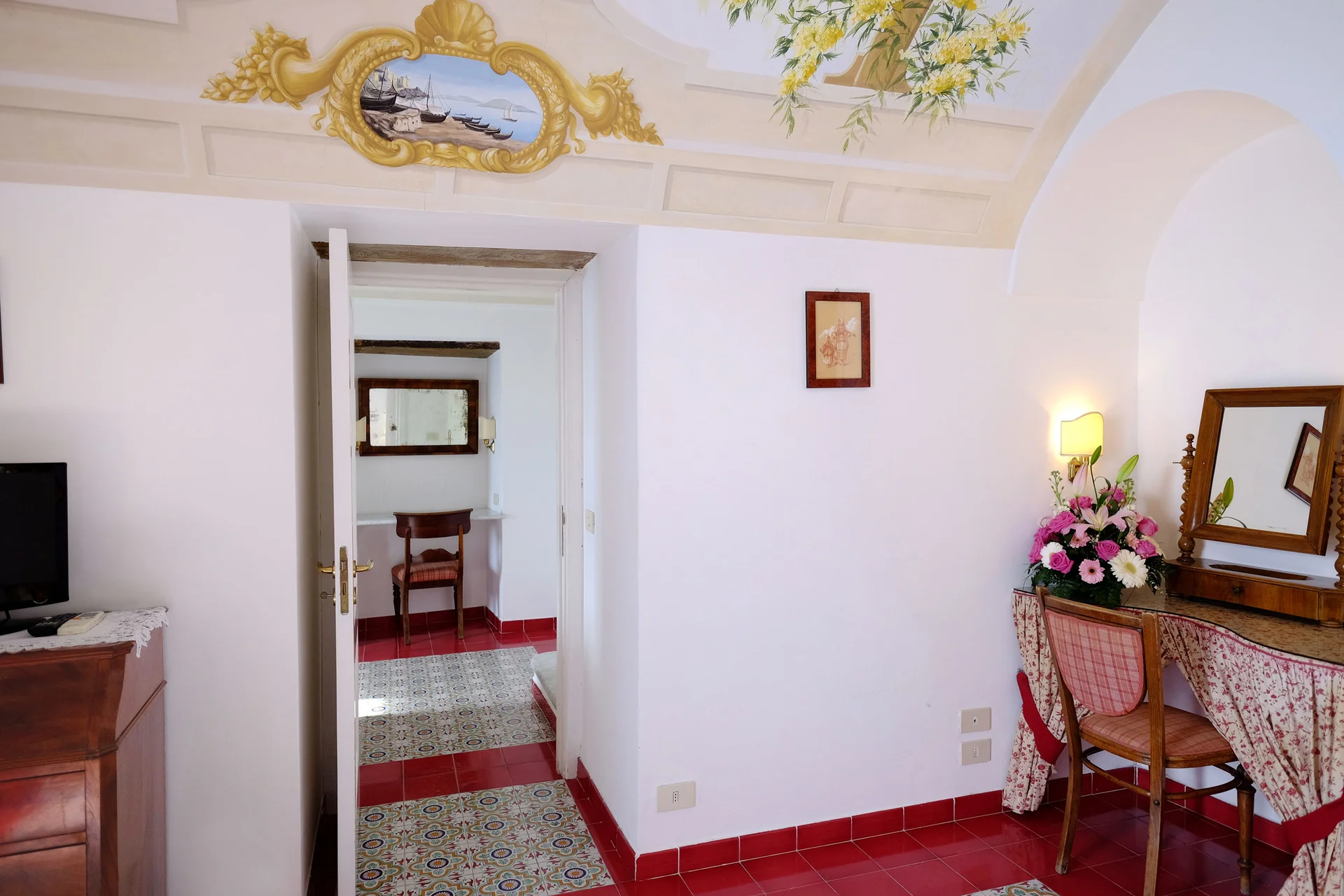 Junior Suite – foto 19