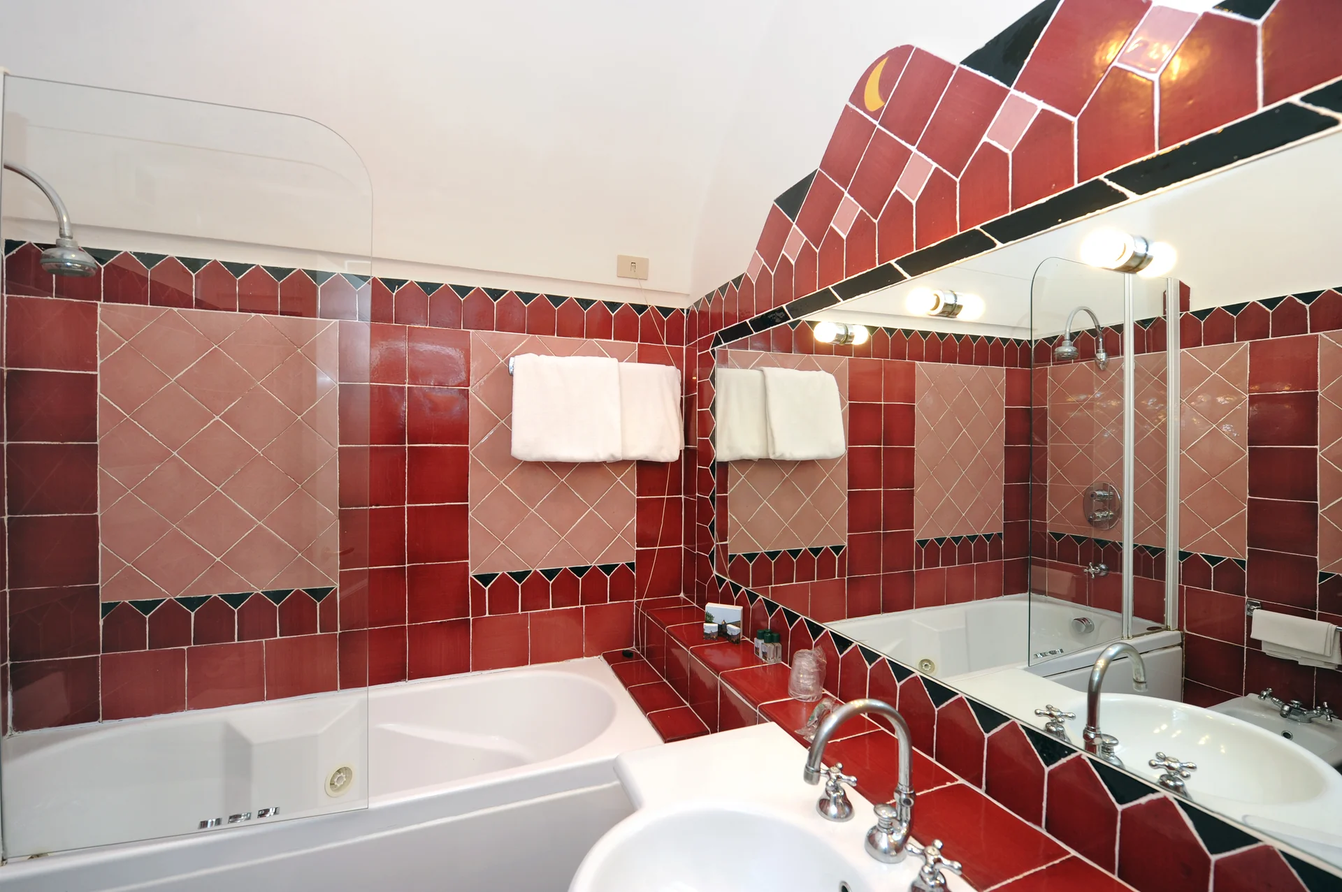Junior Suite – foto 20