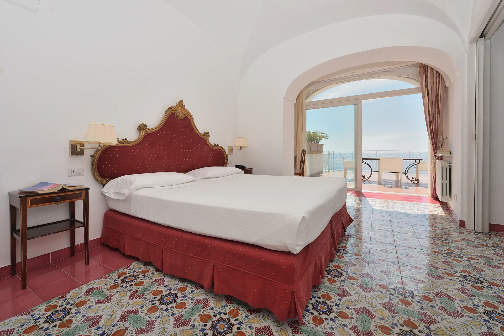 Suite Luna – foto 2