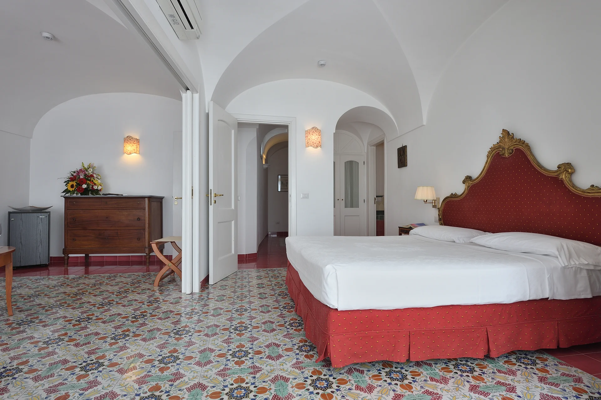 Suite Luna – foto 4