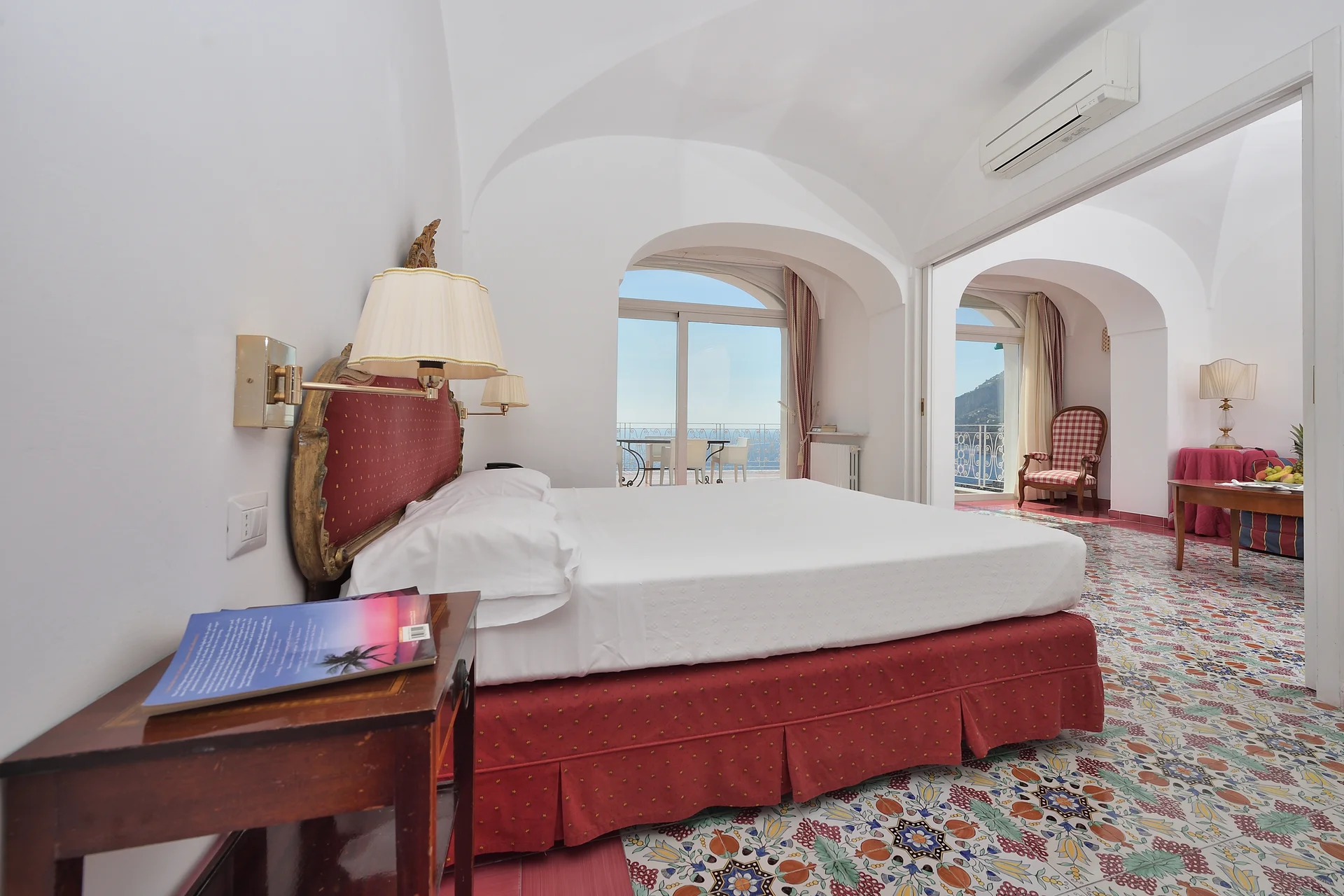 Suite Luna – foto 5
