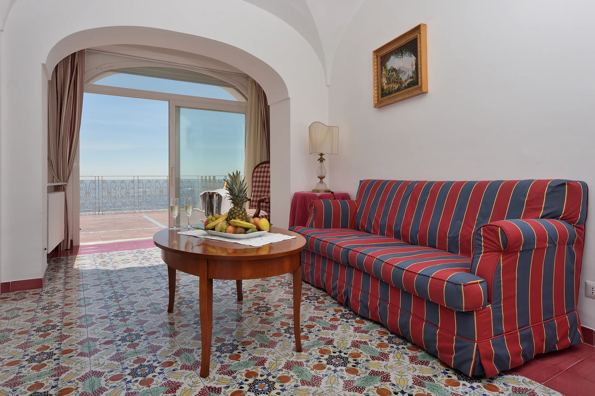 Suite Luna – foto 6