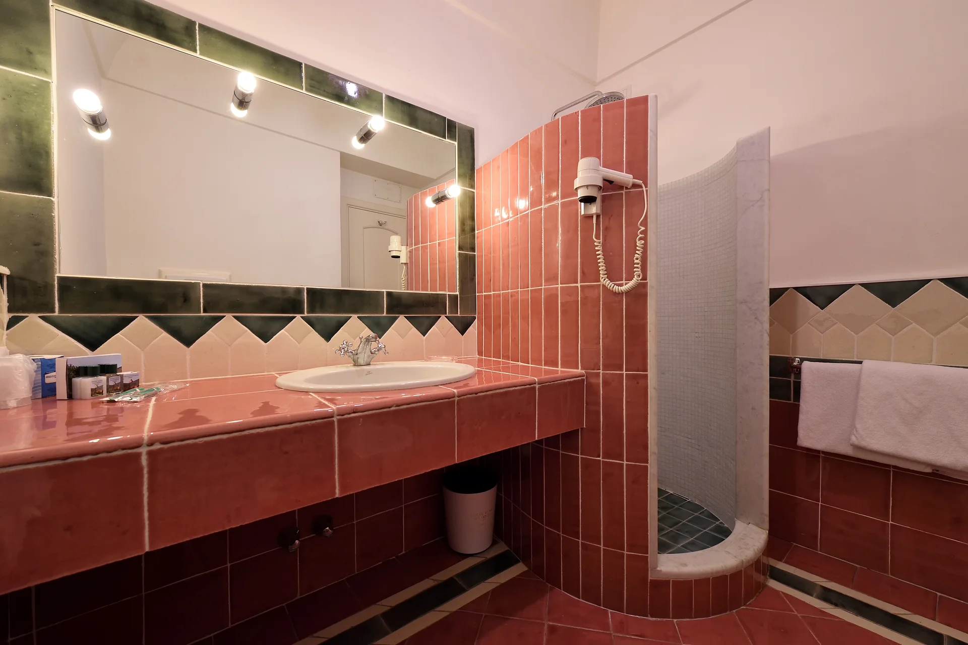 Suite Luna – foto 8