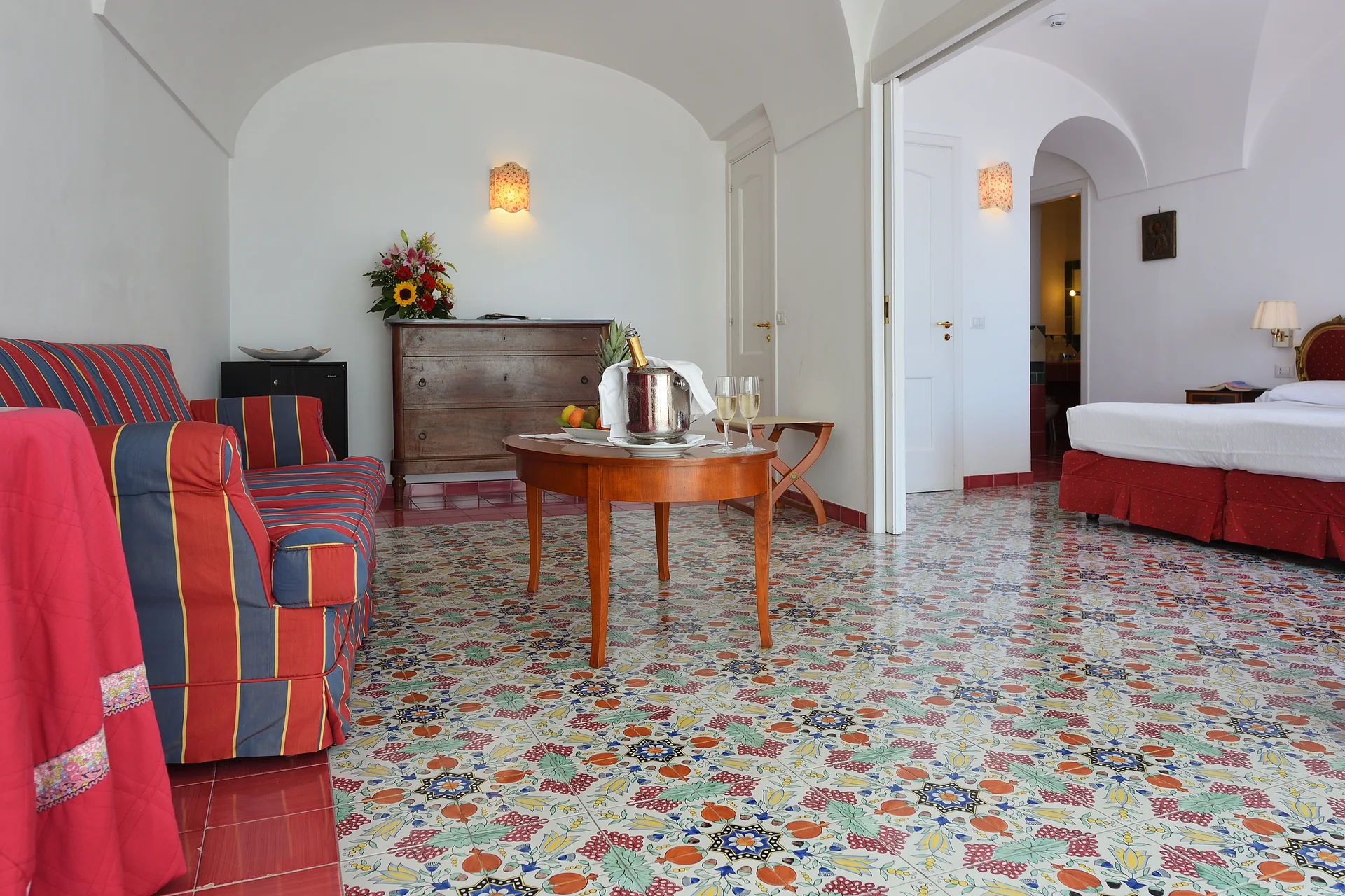 Suite Luna – foto 10
