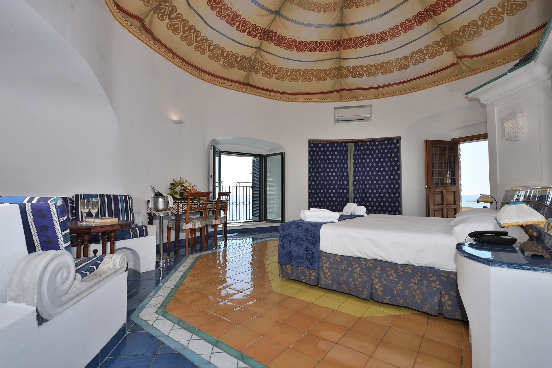 Suite Torre – foto 2