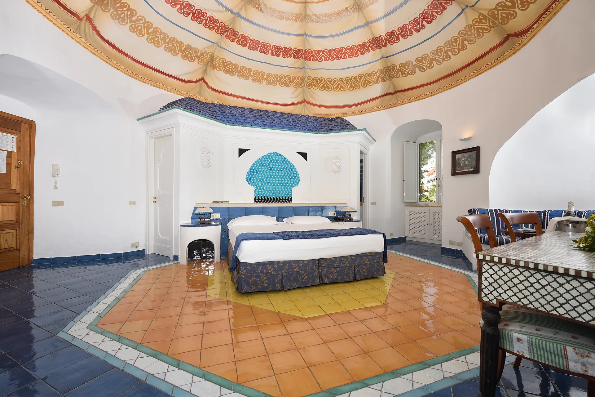 Suite Torre – foto 3