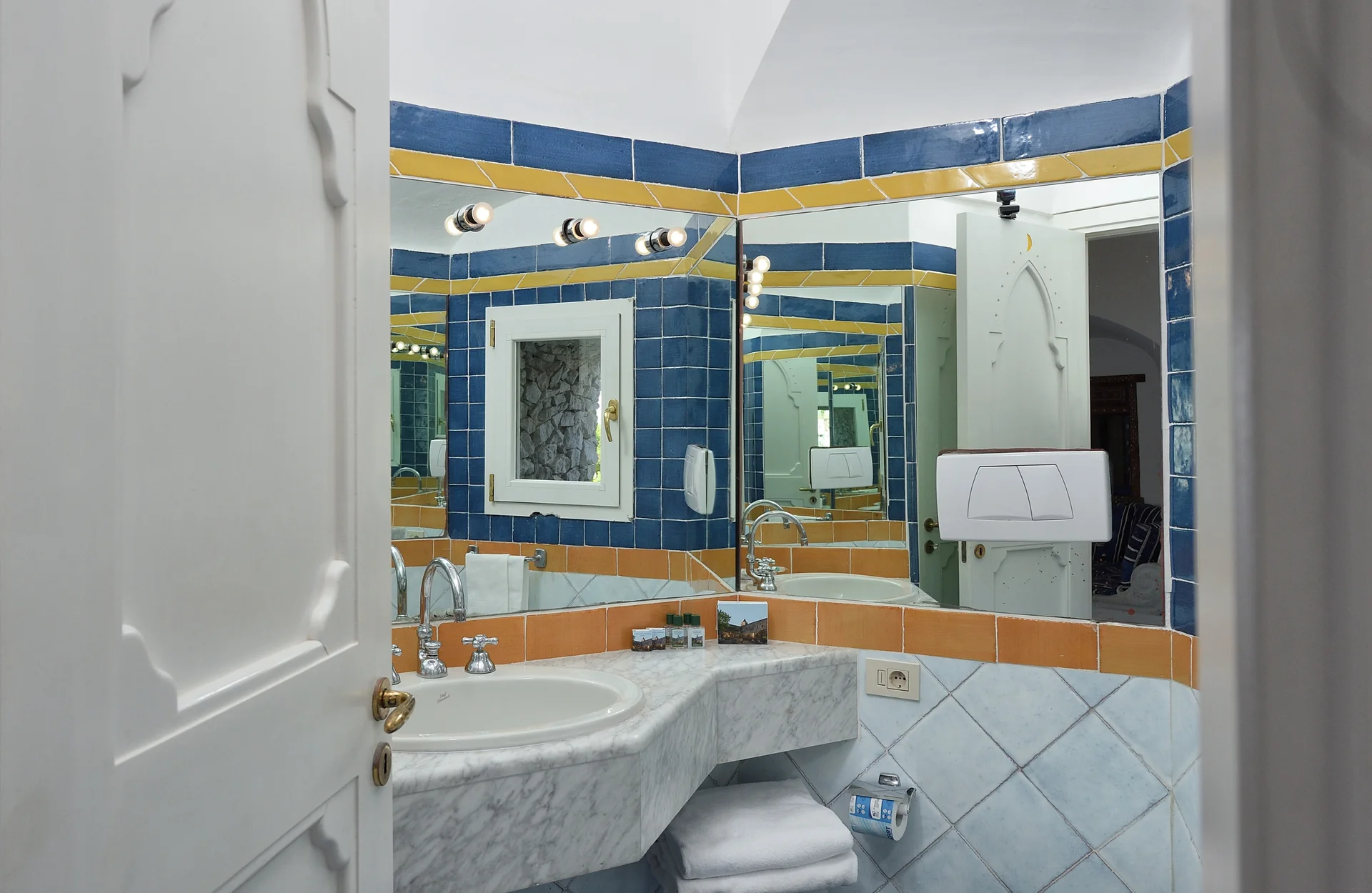 Suite Torre – foto 6
