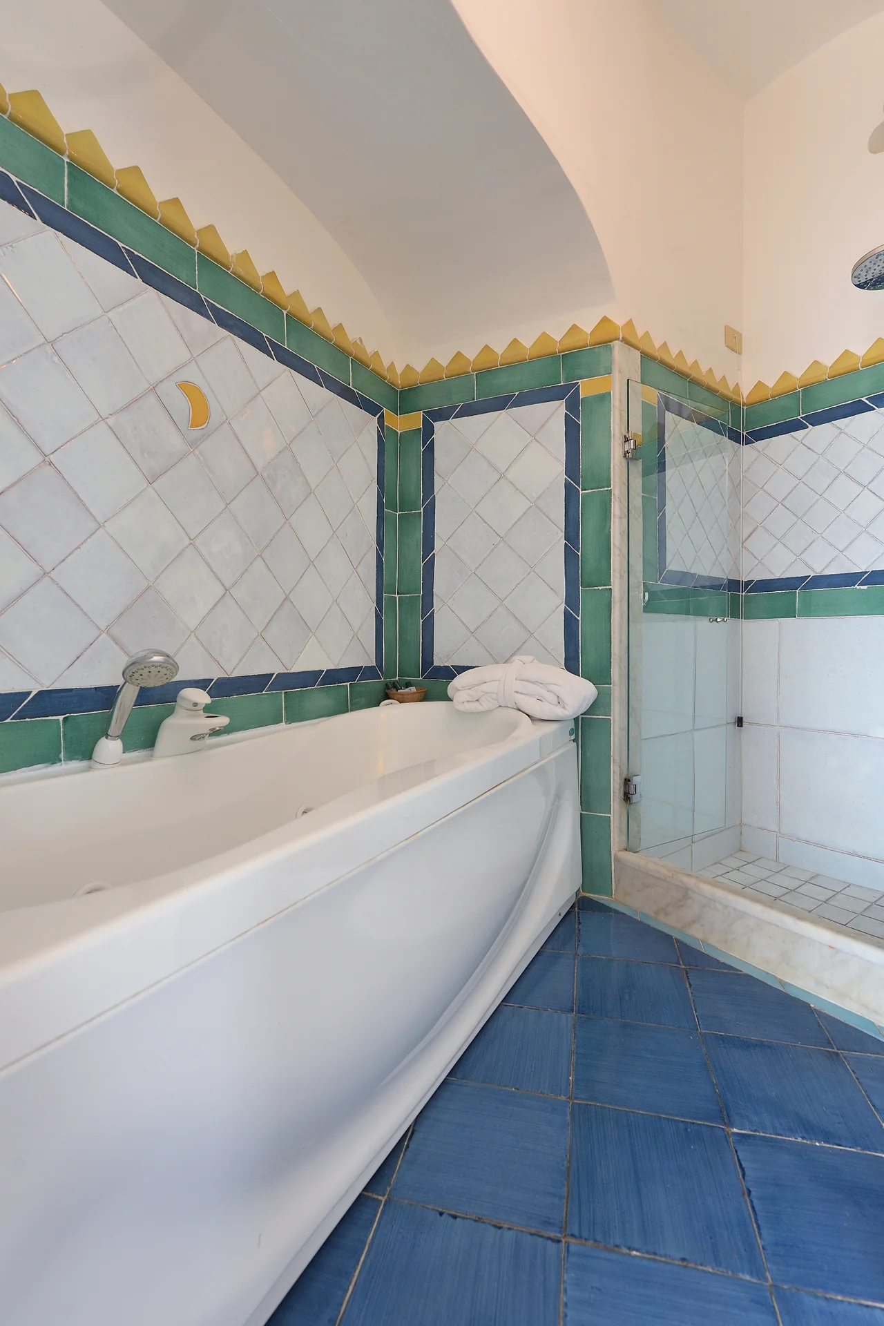 Suite Torre – foto 7