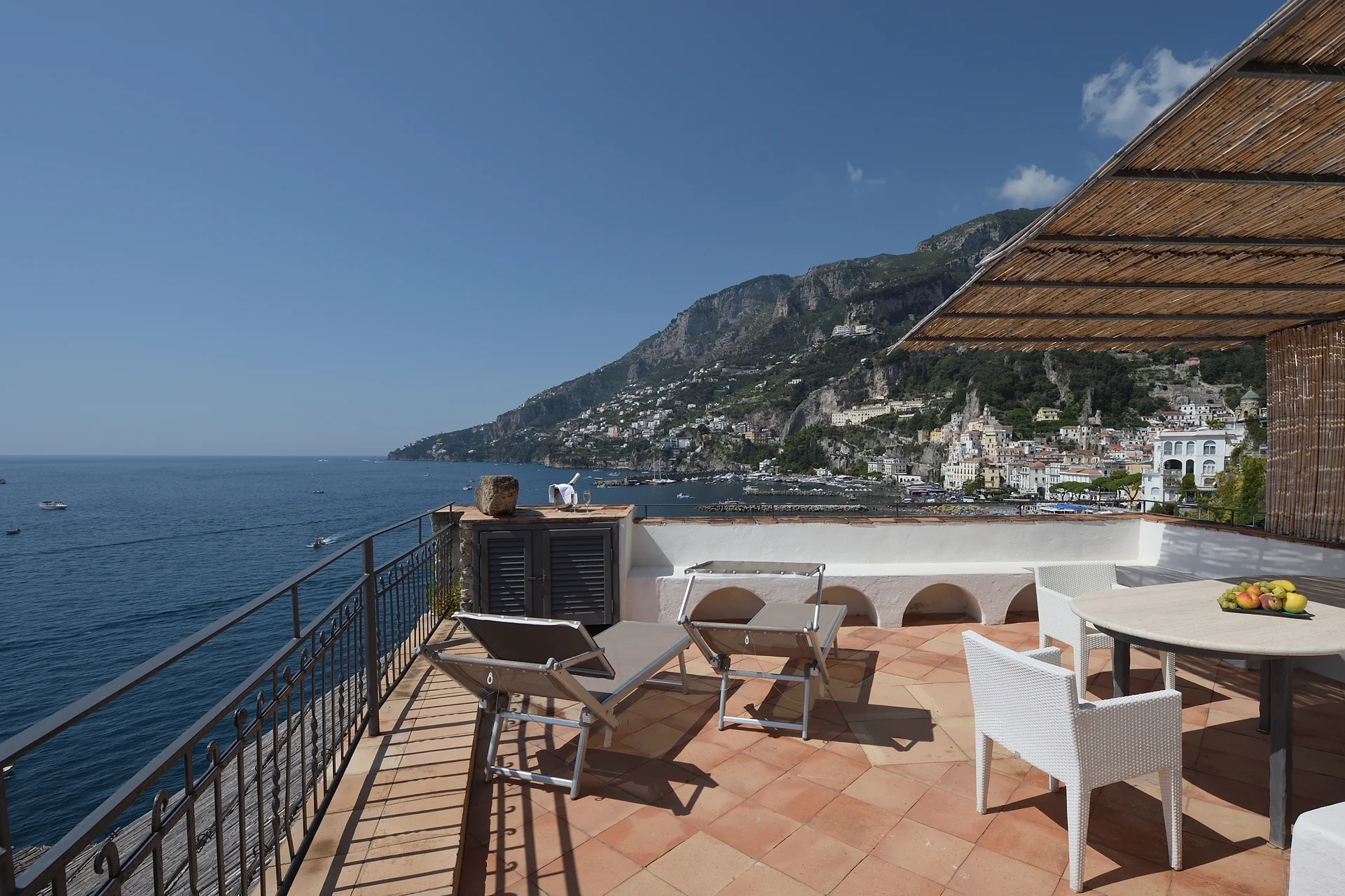 Suite Torre – foto 9