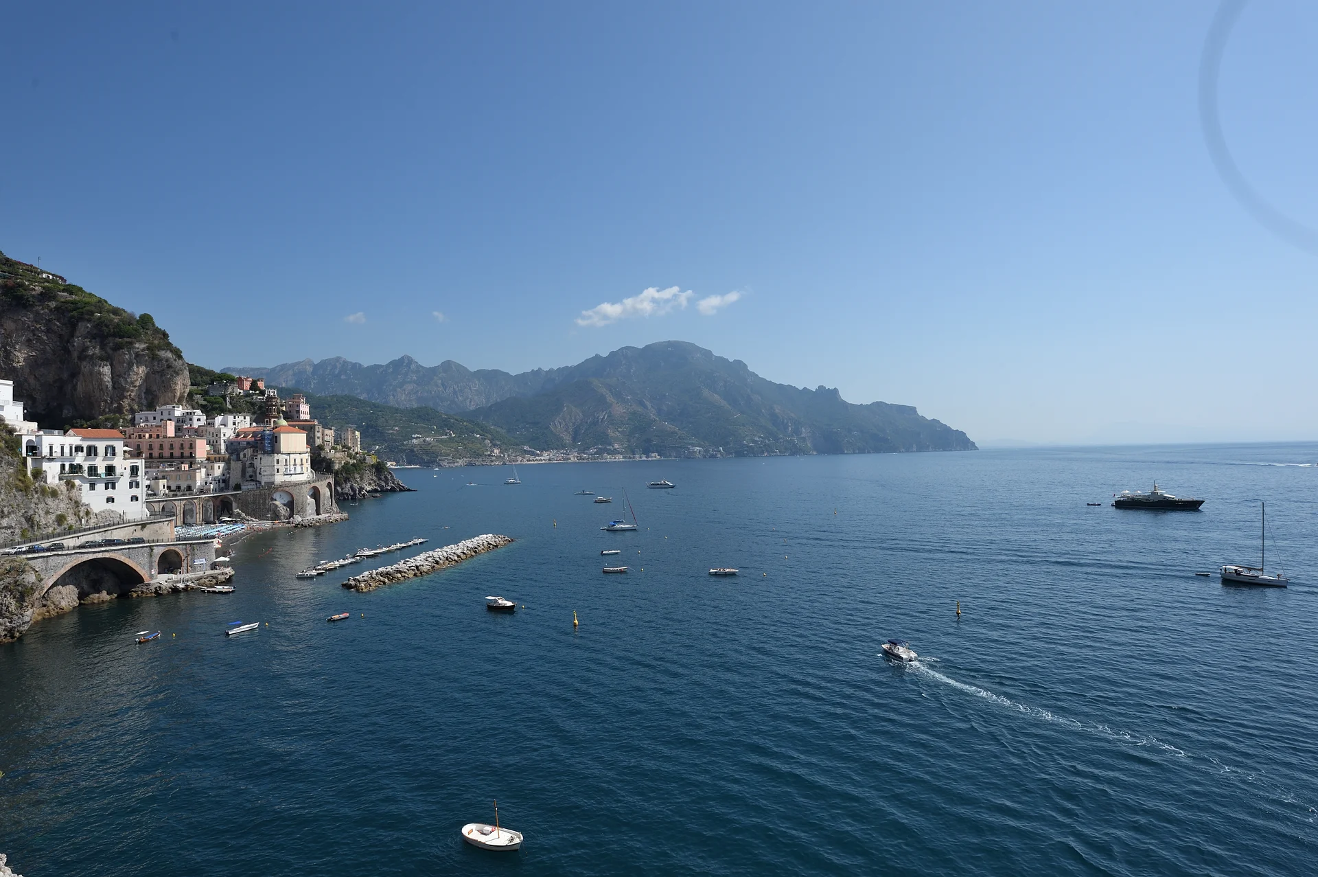Suite Torre – foto 10
