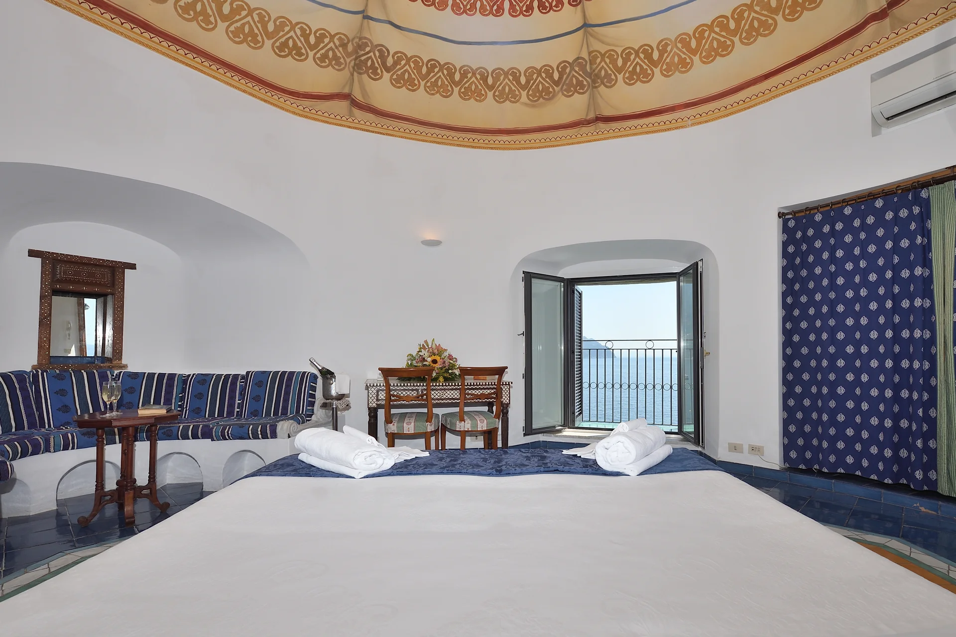 Suite Torre – foto 11